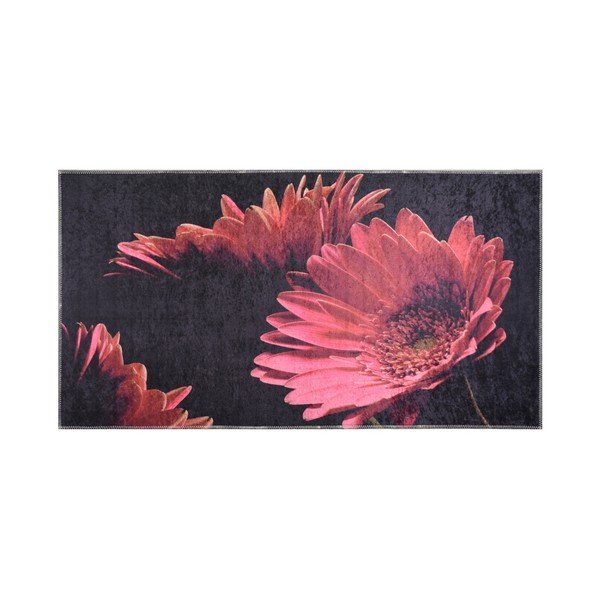 Izturīgs paklājs Vitaus Deep Feelings, 80 x 120 cm-image-1