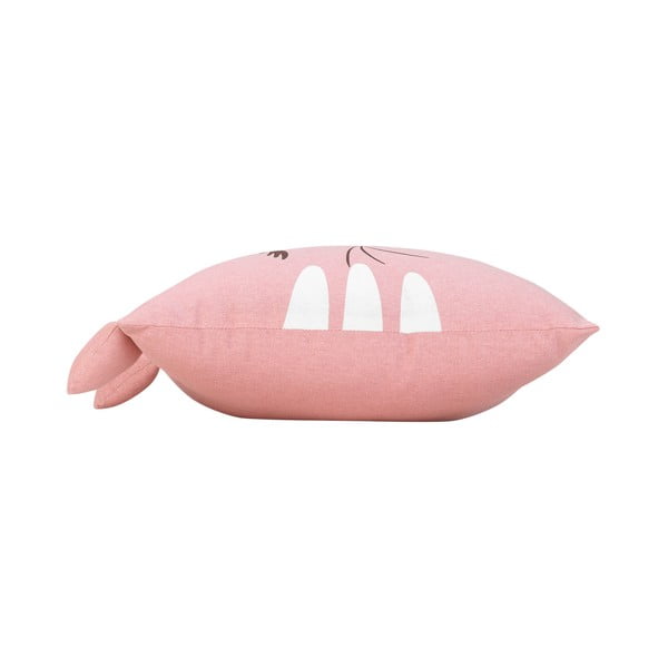 Bērnu spilvens Chatchat – douceur d'intérieur-image-2