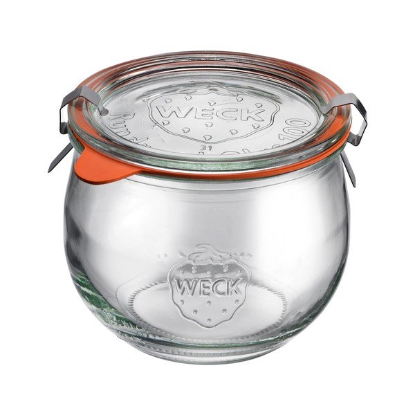 4 Eckig glāžu komplekts, 500 ml-image-1