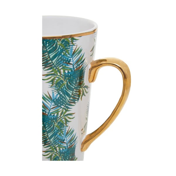 Māla krūze 500 ml Winter – Premier Housewares-image-4