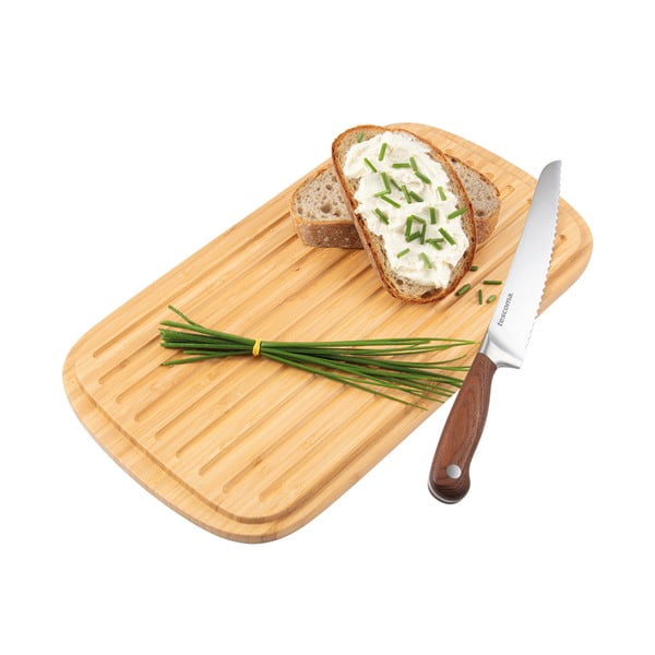 Maizes kaste Online – Tescoma-image-4