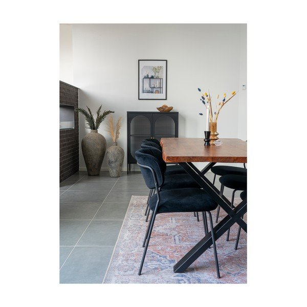 Stikla svečturis – House Nordic-image-1