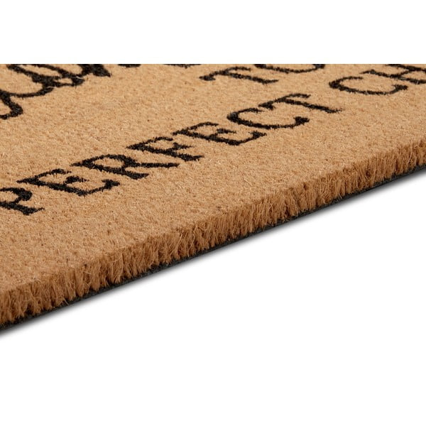 Kājslauķis 70x45 cm Mix Mats – Hanse Home-image-2
