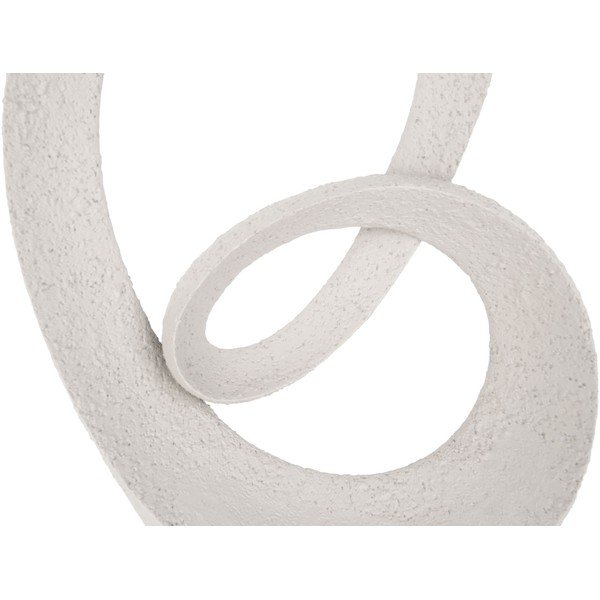 Krēmkrāsas statuja PT LIVING Endless-image-4