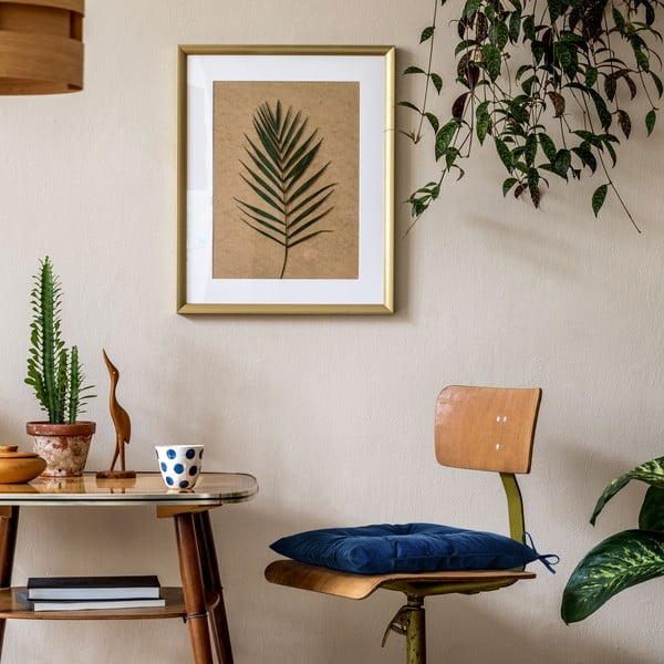 Samta sēdekļa spilvens 40x40 cm Aleksa – Restilo-image-1