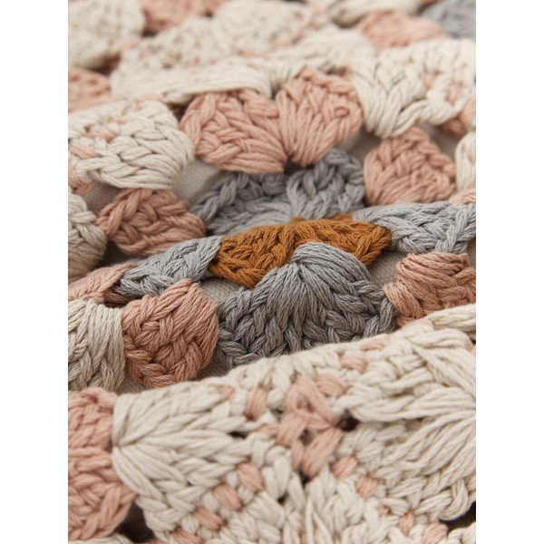 Spilvendrāna 45x45 cm Brielle – Westwing Collection-image-1