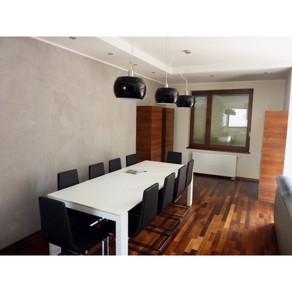 MOMO light, sudraba/balts/balts-image-2
