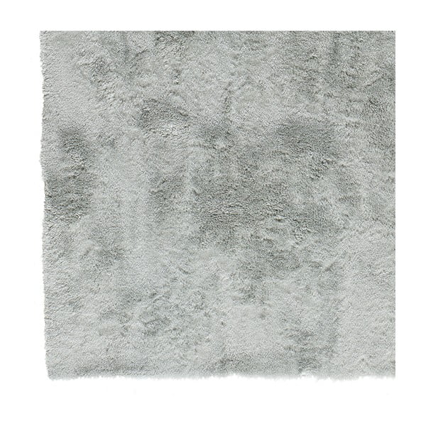 Pelēks paklājs 80x150 cm Roma – Universal-image-2