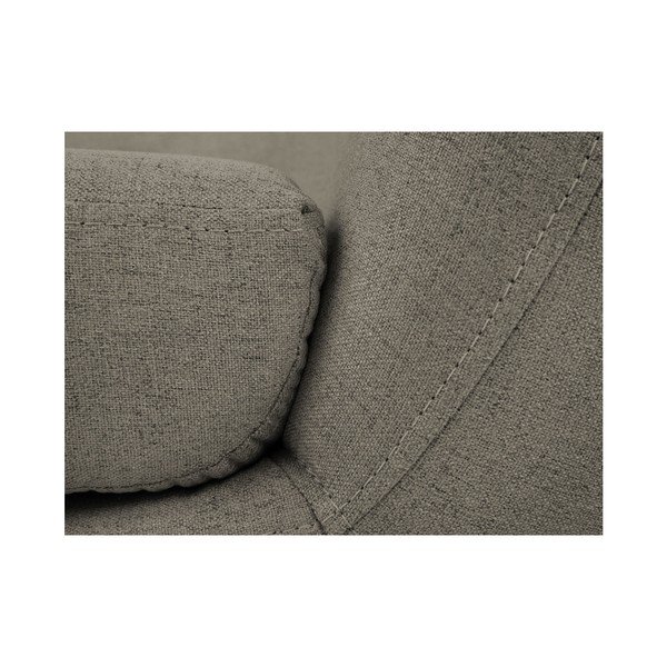 Kafijas brūns krēsls Mazzini Sofas Piemont-image-4