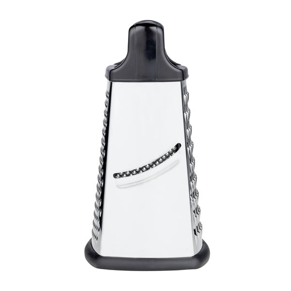 Rīve Pro – Wenko-image-2