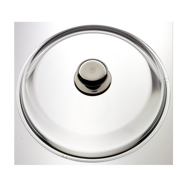 WMF stikla vāks, ø 28 cm-image-1