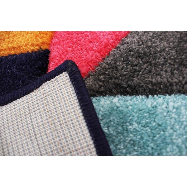 Paklāji Flair Rugs Radiant Jigsaw, 230 x 160 cm-image-1
