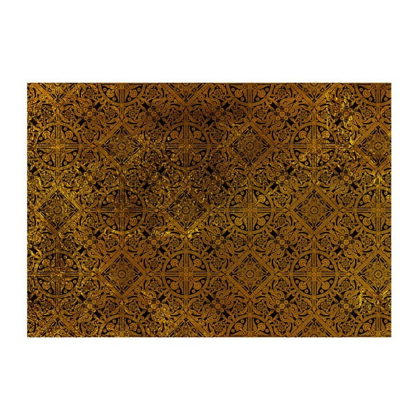 Lielformāta tapetes Artgeist Celtic Treasure, 400 x 280 cm