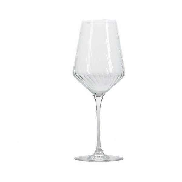Vīna glāzes (4 gab.) 450 ml Robi – S|P Collection