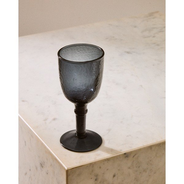 Vīna glāze Vinea – Kave Home-image-1