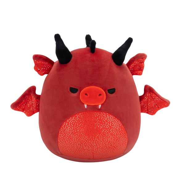 Plīša rotaļlieta Salami – SQUISHMALLOWS