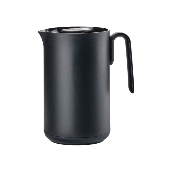 Melns termoss 1 l Singles – Zone