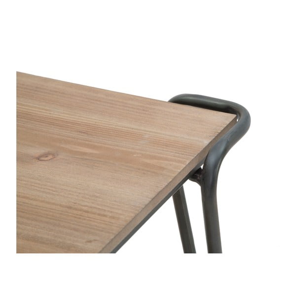 Pārvietojams naktsgaldiņš Mauro Ferretti Cologne-image-3