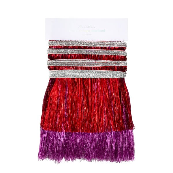 Virtene – Meri Meri-image-3