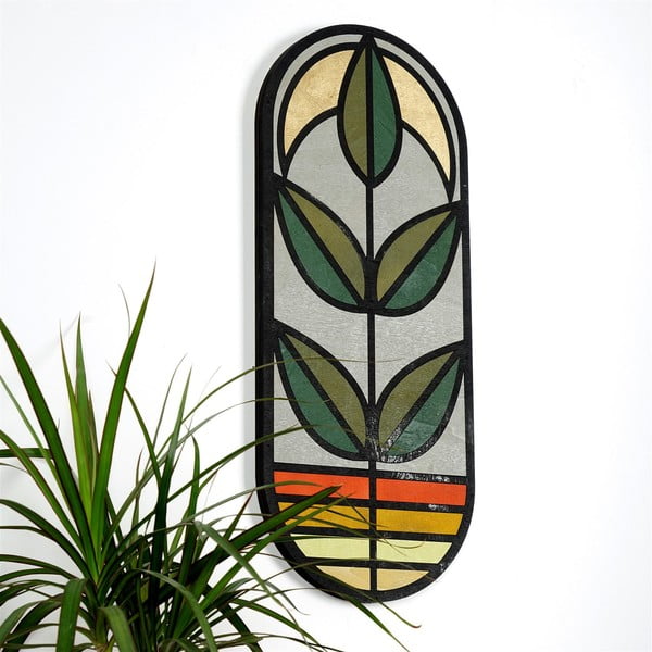 Sienas dekors 22x53 cm – Wallity-image-4