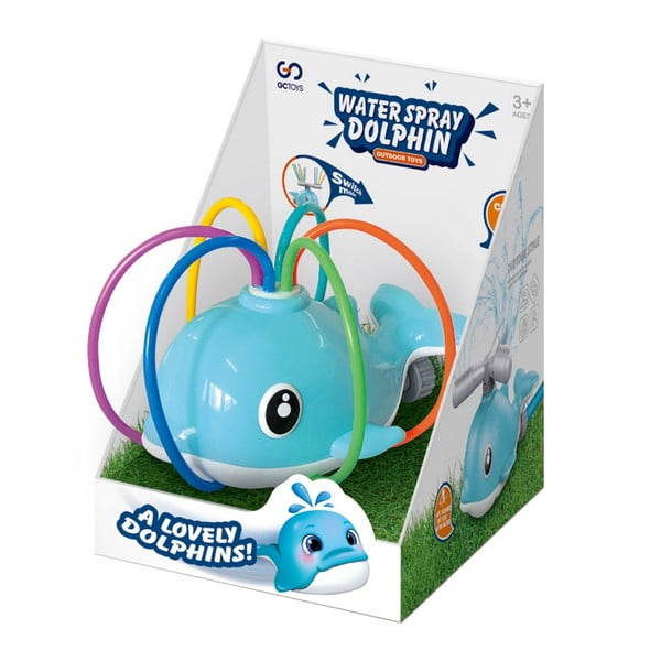 Āra spēle – Juinsa-image-2