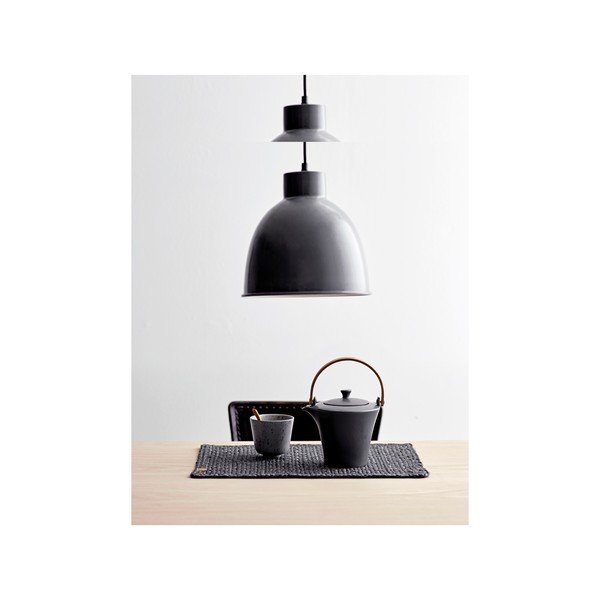 Džutas galda paliktnis 33x48 cm Its All Nature – Södahl-image-1