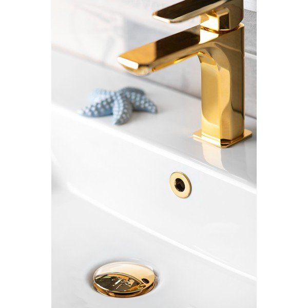 Izlietnes pārplūdes aizbāznis – Sapho-image-2