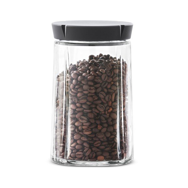 Stikla konteiners pārtikai Grand Cru – Rosendahl