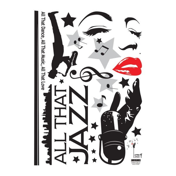 Uzlīmes Jazz Singer-image-2