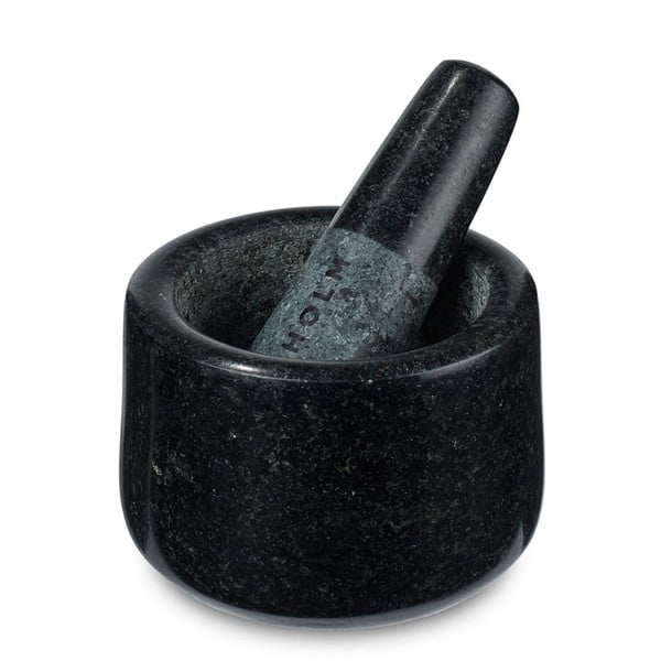 Granīta piesta – Holm-image-2