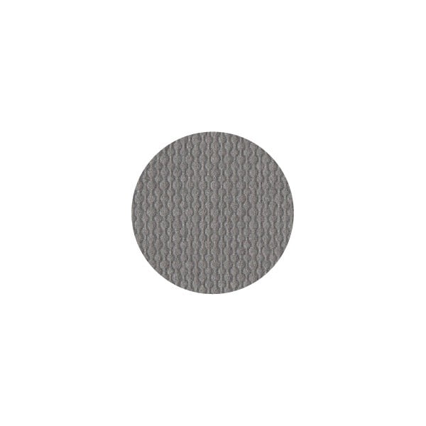 Pelēka žurnālu un dokumentu mape Bigso-image-4