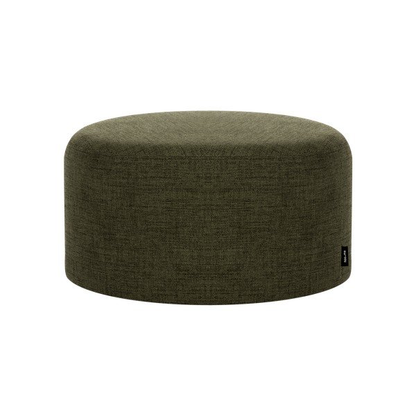 Haki pufs Folk – noo.ma