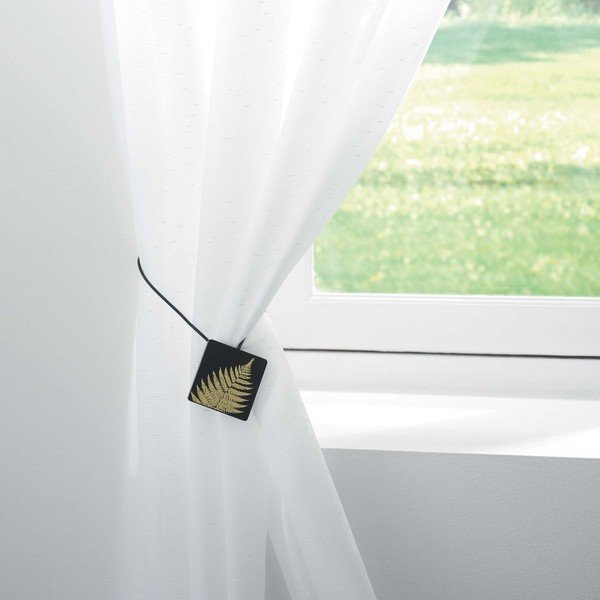 Aizkaru turētājs Lisette – douceur d'intérieur-image-1