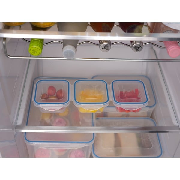 Pārtikas kastes (3 gab.) – Addis-image-4