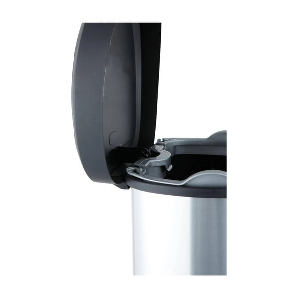 Atkritumu tvertne Curver Deco, 40 l-image-3