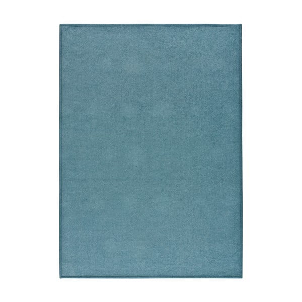 Zils paklājs 120x170 cm Harris – Universal