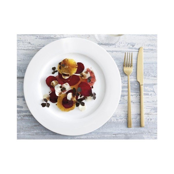 Galda piederumu nazis zelta krāsā Bitz-image-2