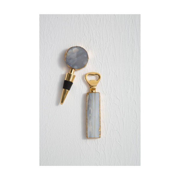 Atvērējs Bowerbird – Premier Housewares-image-2