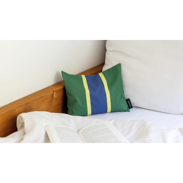 Aromatizēts maisiņš Remember Herbal-image-2