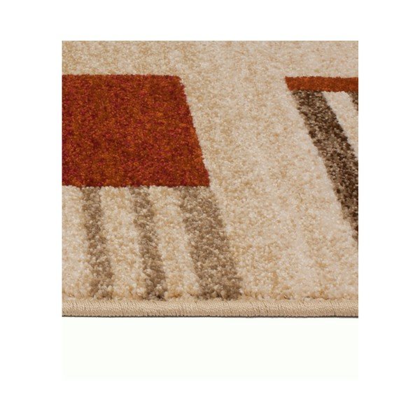 Paklājs UNIVERSAL Kirim, 133 x 190 cm-image-1