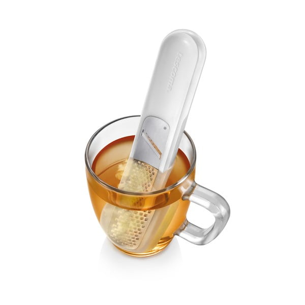 Ķiploku smalcinātājs Handy X-Sharp – Tescoma-image-3