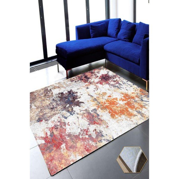 Paklājs Rizzoli Abstract, 160 x 230 cm-image-3
