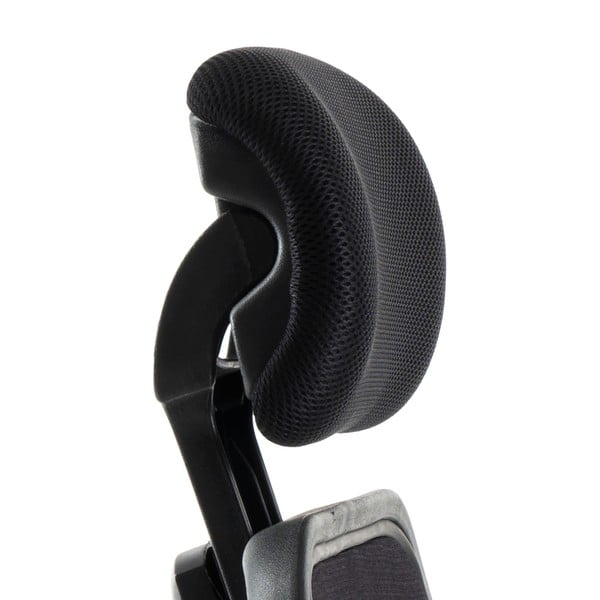 Biroja krēsls Cool – Tomasucci-image-3