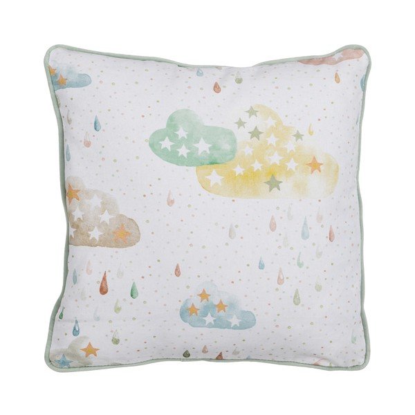Bērnu spilvens Stars – Ixia-image-2