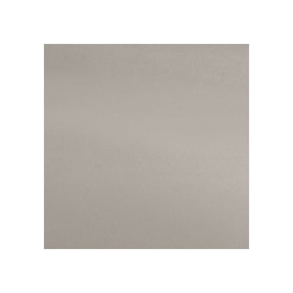 Porcelāna mājdzīvnieku bļodiņa suņiem ø 20 cm Scodella Greige M/L – MiaCara-image-2