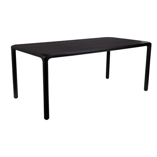 Ēdamgalds 90x220 cm Storm – Zuiver-image-4