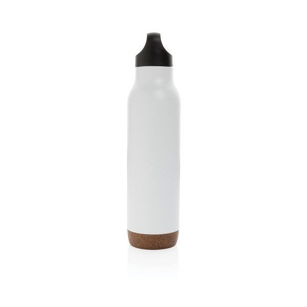 Balts termoss XD Design Collection, 0,6 l-image-3