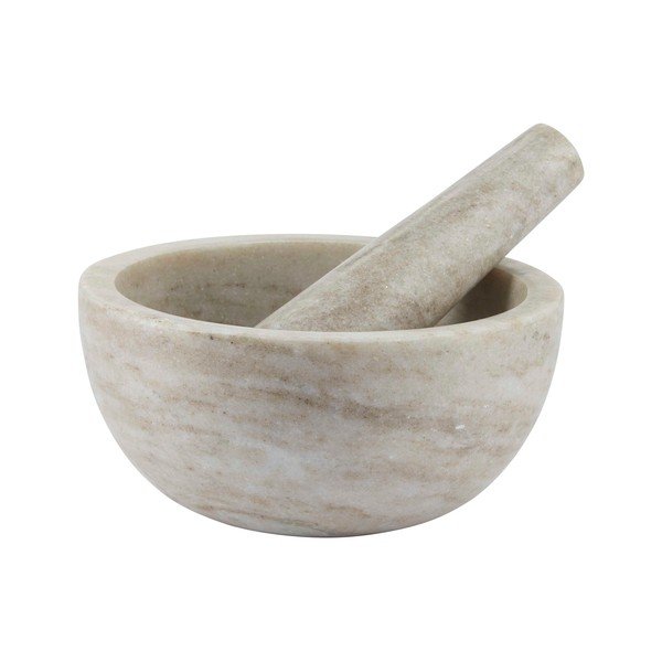 Marmora piesta Bahne & CO