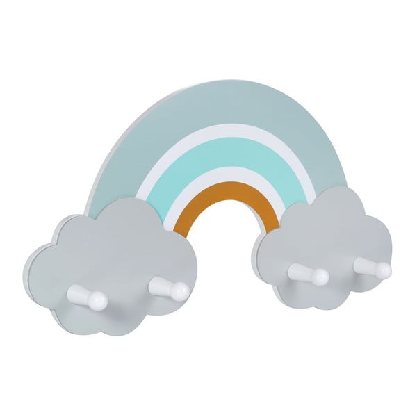 Koka sienas pakaramais Kindsgut Finn-image-1