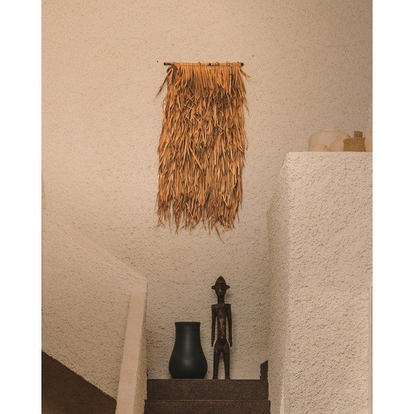 Gobelēns 70x165 cm Solil – Kave Home-image-1